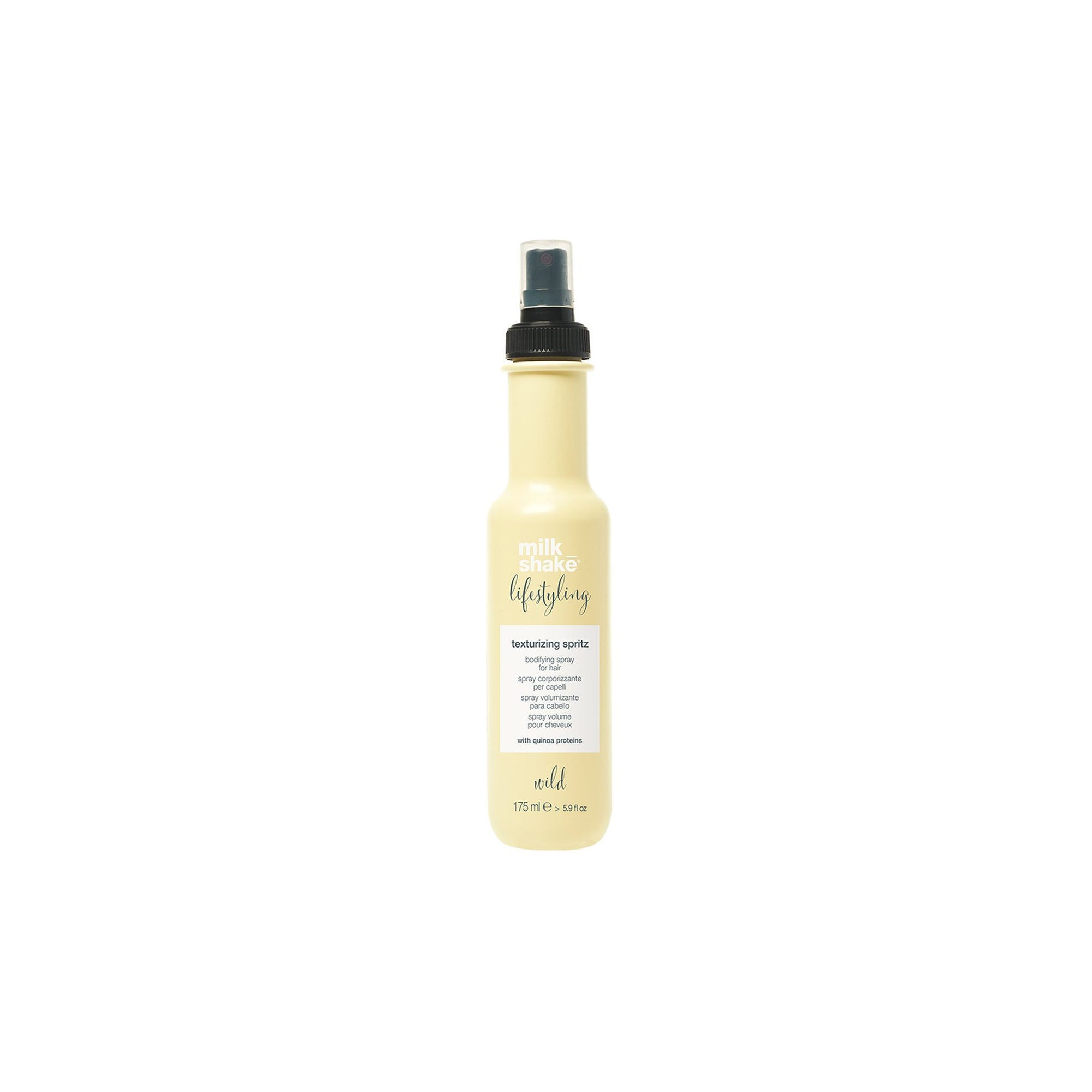 Milkshake Lifestyling Texturizing Spritz 175ml