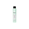 Milkshake Lifestyling Thermal Protector 200ml