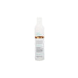 Milkshake Volume Solution Conditioner 300ml