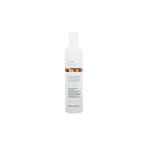 Milkshake Volume Solution Conditioner 300ml
