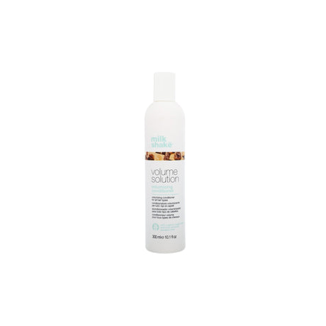 Milkshake Volume Solution Conditioner 300ml