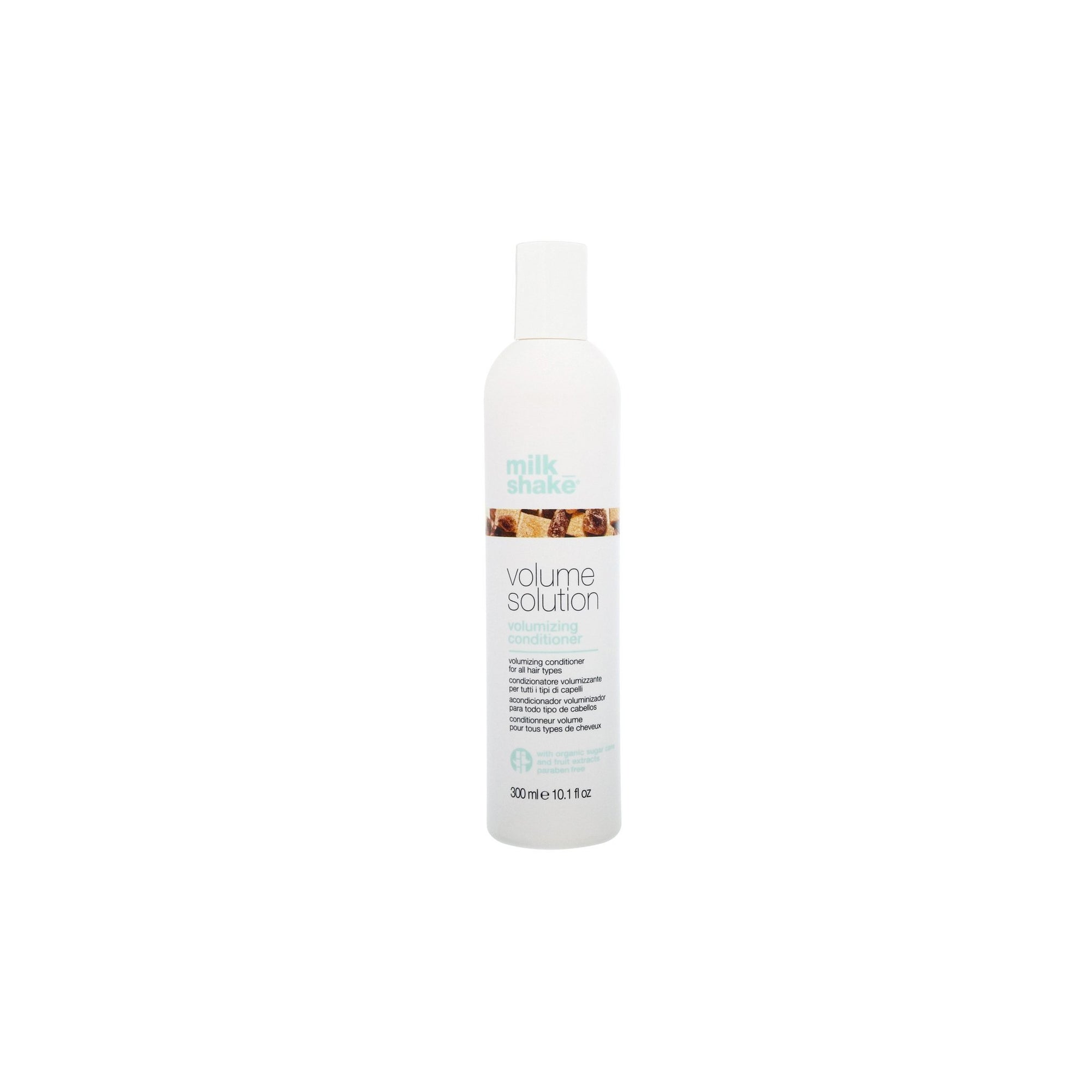 Milkshake Volume Solution Conditioner 300ml