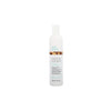 Milkshake Volume Solution Conditioner 300ml