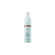 Milkshake Volume Solution Shampoo 300ml