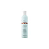 Milkshake Volume Solution Shampoo 300ml