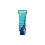 Moroccanoil Blonde Perfecting Purple Shampoo 200ml