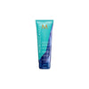 Moroccanoil Blonde Perfecting Purple Shampoo 200ml