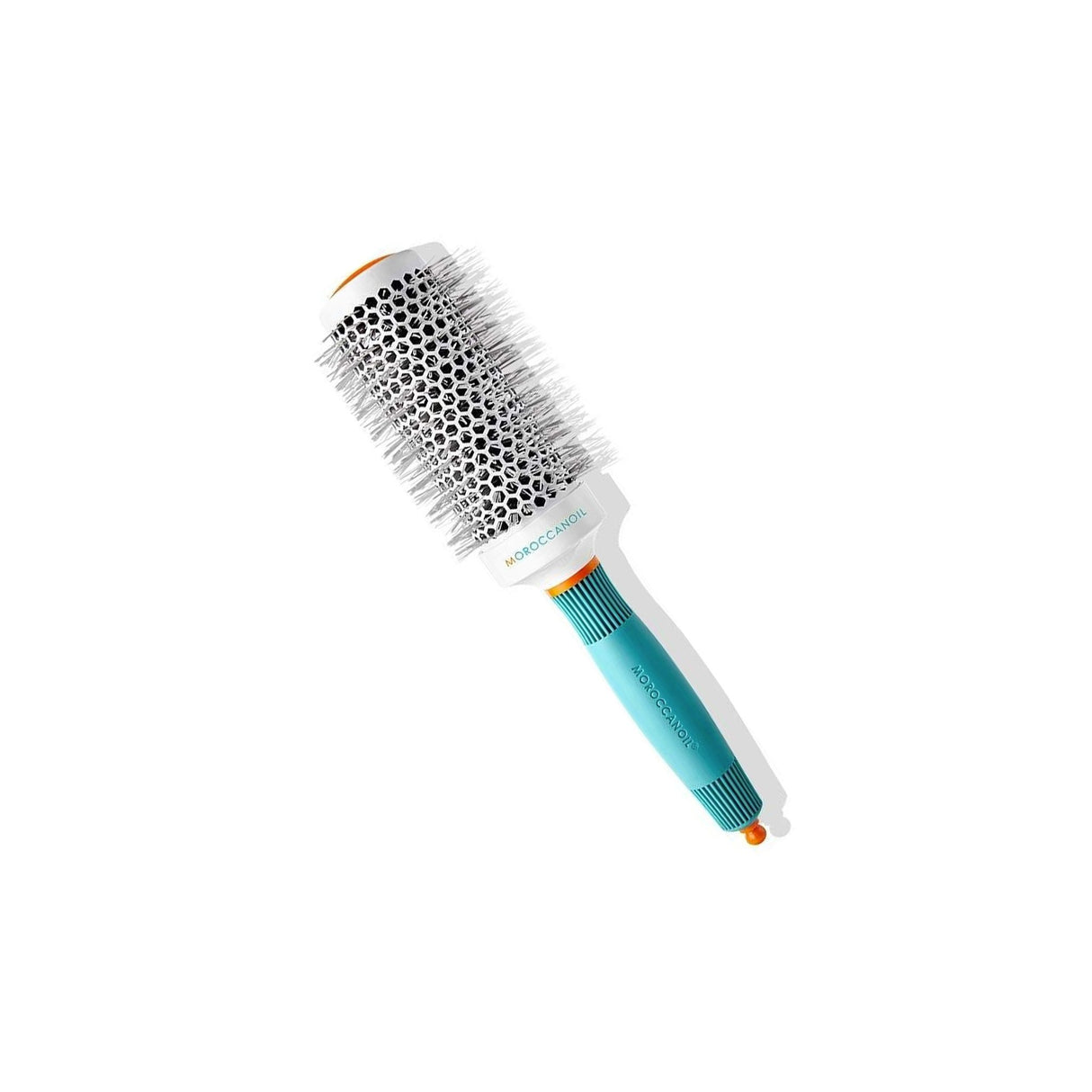 Moroccanoil Ceramic Medium Barrel Brush 45mm