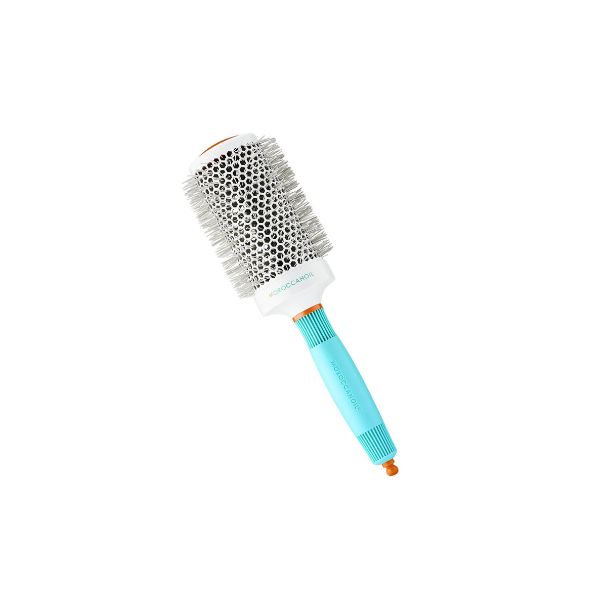 Moroccanoil Ceramic Medium Barrel Brush 55mm