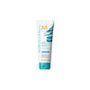 Moroccanoil Color Depositing Mask 200ml - Aquamarine