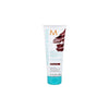 Moroccanoil Color Depositing Mask 200ml - Bordeaux