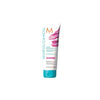 Moroccanoil Color Depositing Mask 200ml - Hibiscus