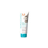 Moroccanoil Color Depositing Mask 200ml - Platinum