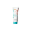 Moroccanoil Color Depositing Mask 200ml - Rose Gold