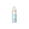 Moroccanoil Curl Enhancing Conditioner 250ml