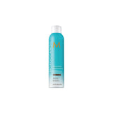 Moroccanoil Dry Shampoo Dark Tones 205ml