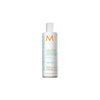 Moroccanoil Extra Volume Conditioner 250ml