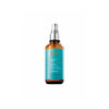 Moroccanoil Glimmer Shine Spray 100ml