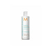 Moroccanoil Hydrating Conditioner 250ml