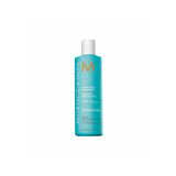 Moroccanoil Hydrating Shampoo 250ml