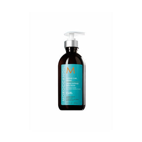 Moroccanoil Intense Curl Cream 300ml