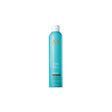 Moroccanoil Luminous Hairspray Extra Strong 330ml