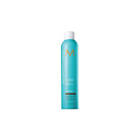 Moroccanoil Luminous Hairspray Extra Strong 330ml