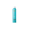 Moroccanoil Luminous Hairspray Extra Strong 330ml