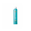 Moroccanoil Luminous Hairspray Strong 330ml