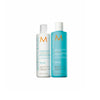 Moroccanoil Moisture Repair Bundle 250ml