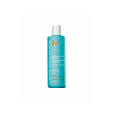 Moroccanoil Moisture Repair Shampoo 250ml