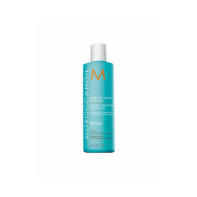Moroccanoil Moisture Repair Shampoo 250ml