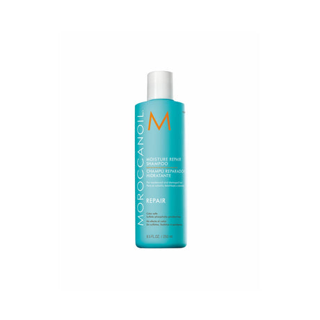 Moroccanoil Moisture Repair Shampoo 250ml