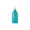 Moroccanoil Frizz Control Smoothing Lotion 300ml