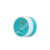 Moroccanoil Texture Clay 75ml
