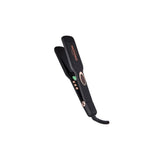 Mycro Keratin Moyoko Infinity Infrared Wide Styler