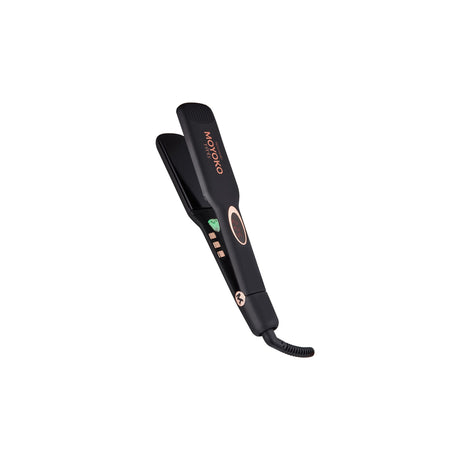 Mycro Keratin Moyoko Infinity Infrared Wide Styler