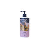 Nak Care Blonde Shampoo 500ml