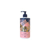 Nak Care Color Conditioner 500ml