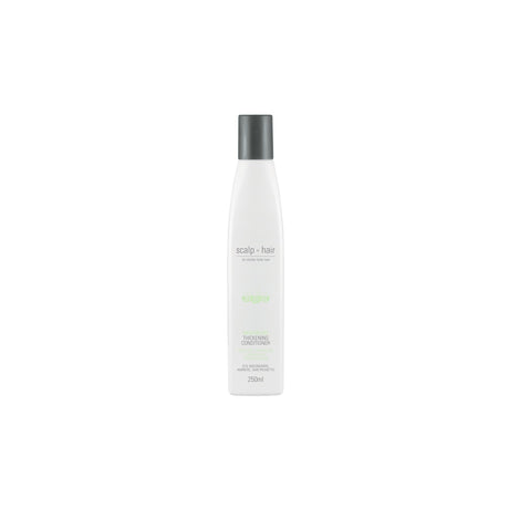 Nak Revitalise Thickening Conditioner 250ml