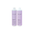 Nak Signatures Blonde Plus Bundle