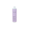 Nak Signatures Blonde Plus Shampoo 375ml