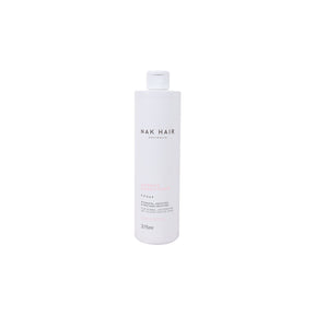 Nak Signatures Hydrate Conditioner 375ml
