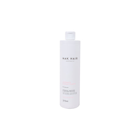 Nak Signatures Hydrate Conditioner 375ml