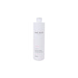 Nak Signatures Hydrate Shampoo 375ml