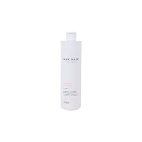 Nak Signatures Hydrate Shampoo 375ml