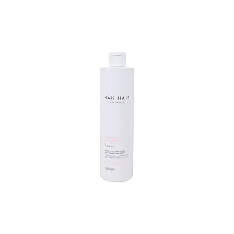 Nak Signatures Hydrate Shampoo 375ml