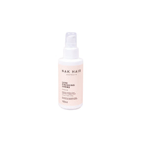 Nak Signatures Luxe Finishing Crème 100ml