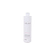 Nak Signatures Nourish Conditioner 375ml