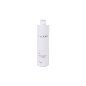 Nak Signatures Nourish Conditioner 375ml